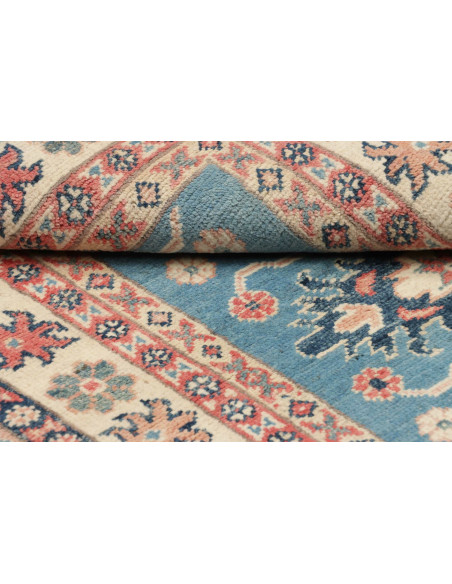 Tappeto Kazak Pakistan cm.80x124