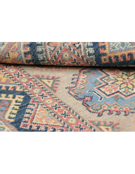 Tappeto Kazak Pakistan cm.86x130