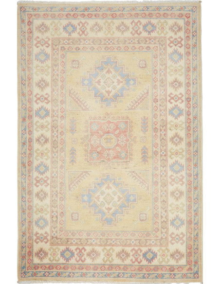 Tappeto Kazak Pakistan cm.98x147