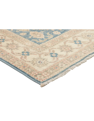 Tappeto Kazak Pakistan cm.99x146