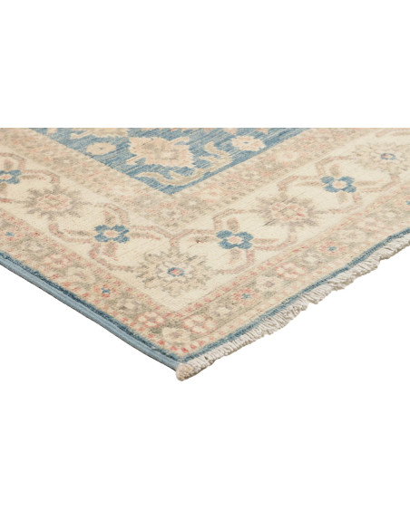 Tappeto Kazak Pakistan cm.99x146