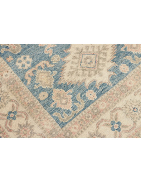 Tappeto Kazak Pakistan cm.99x146