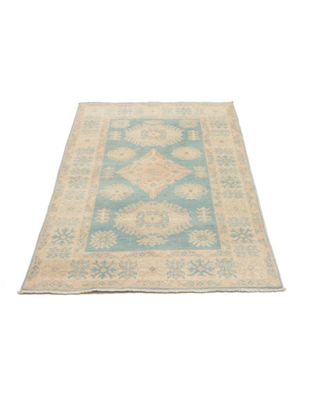 Tappeto Kazak Pakistan cm.101x147