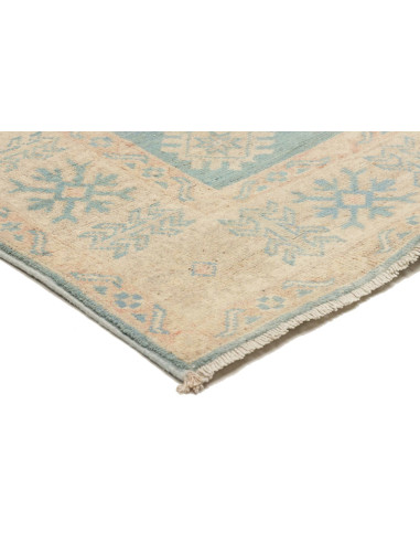 Tappeto Kazak Pakistan cm.101x147