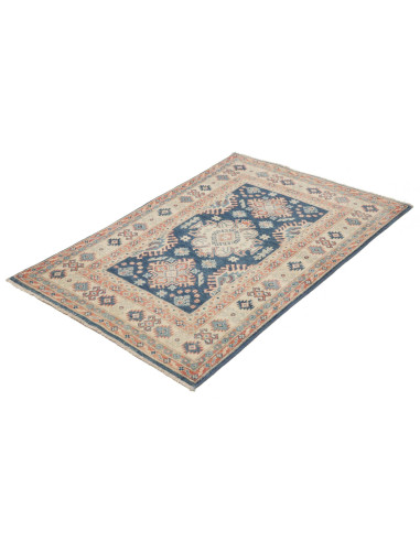 Tappeto Kazak Pakistan cm.99x143