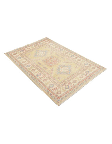 Tappeto Kazak Pakistan cm.98x147