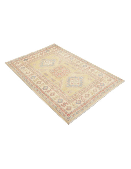 Tappeto Kazak Pakistan cm.98x147