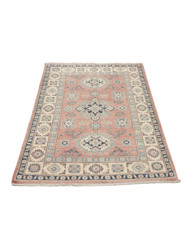 Tappeto Kazak Pakistan cm.99x139
