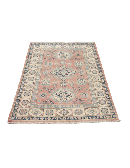 Tappeto Kazak Pakistan cm.99x139