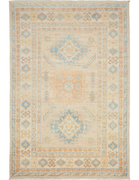 Tappeto Kazak Pakistan cm.101x148