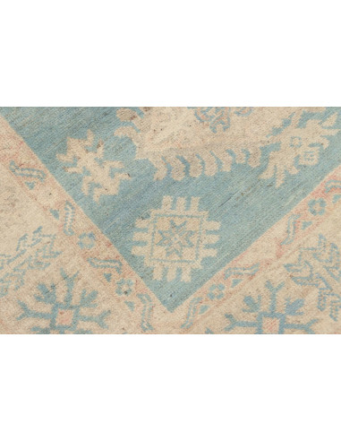 Tappeto Kazak Pakistan cm.101x147