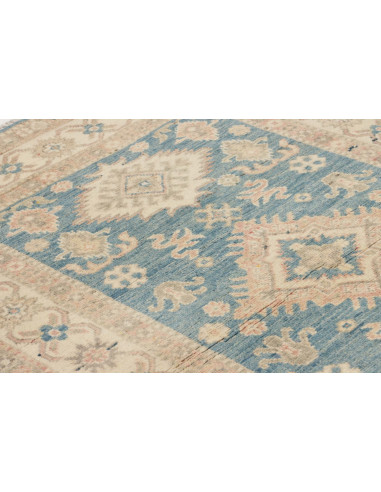 Tappeto Kazak Pakistan cm.99x146