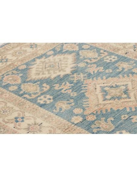 Tappeto Kazak Pakistan cm.99x146