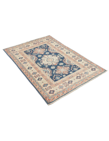 Tappeto Kazak Pakistan cm.99x143