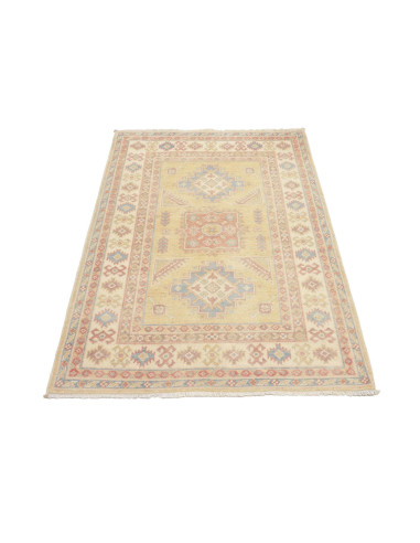 Tappeto Kazak Pakistan cm.98x147