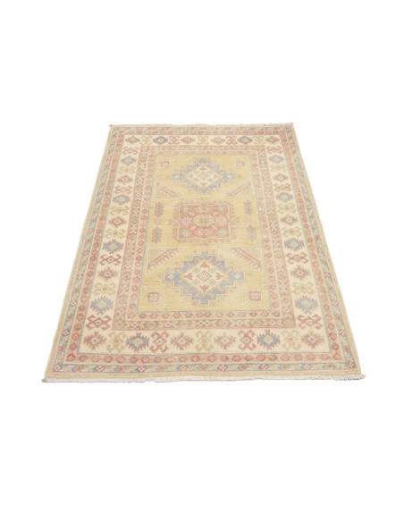 Tappeto Kazak Pakistan cm.98x147