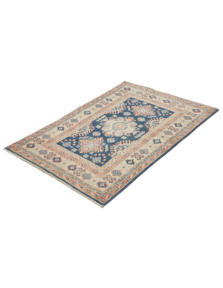 Tappeto Kazak Pakistan cm.99x143