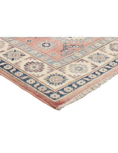 Tappeto Kazak Pakistan cm.99x139