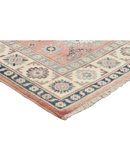 Tappeto Kazak Pakistan cm.99x139