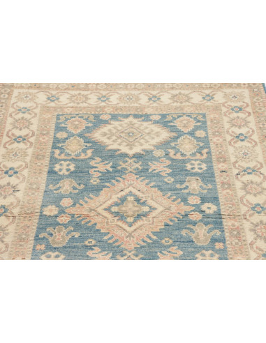 Tappeto Kazak Pakistan cm.99x146