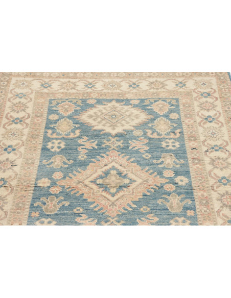 Tappeto Kazak Pakistan cm.99x146