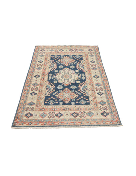 Tappeto Kazak Pakistan cm.99x143