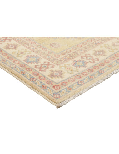 Tappeto Kazak Pakistan cm.98x147