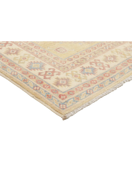 Tappeto Kazak Pakistan cm.98x147