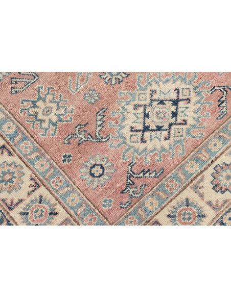 Tappeto Kazak Pakistan cm.99x139