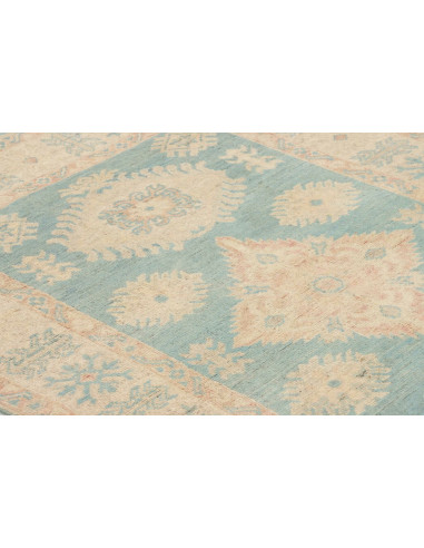 Tappeto Kazak Pakistan cm.101x147