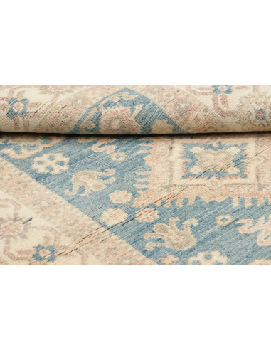 Tappeto Kazak Pakistan cm.99x146