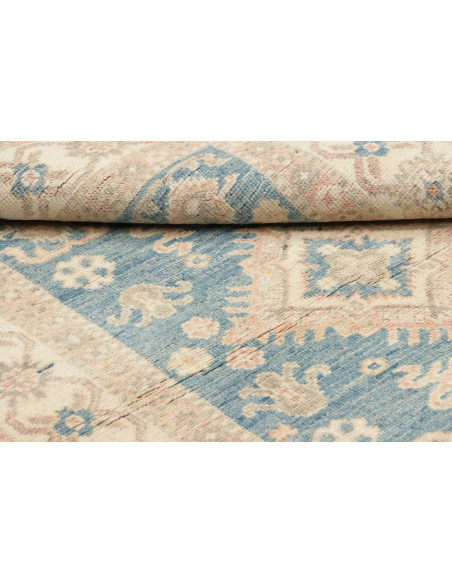 Tappeto Kazak Pakistan cm.99x146