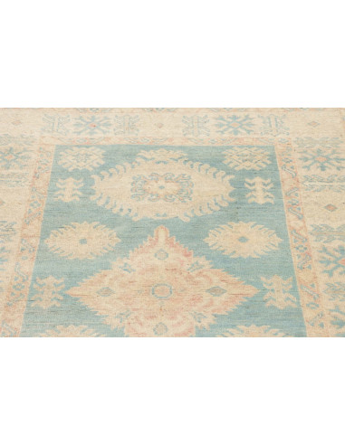 Tappeto Kazak Pakistan cm.101x147