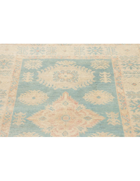 Tappeto Kazak Pakistan cm.101x147