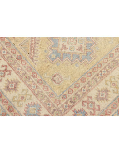 Tappeto Kazak Pakistan cm.98x147