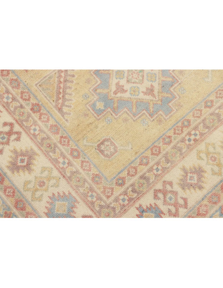 Tappeto Kazak Pakistan cm.98x147