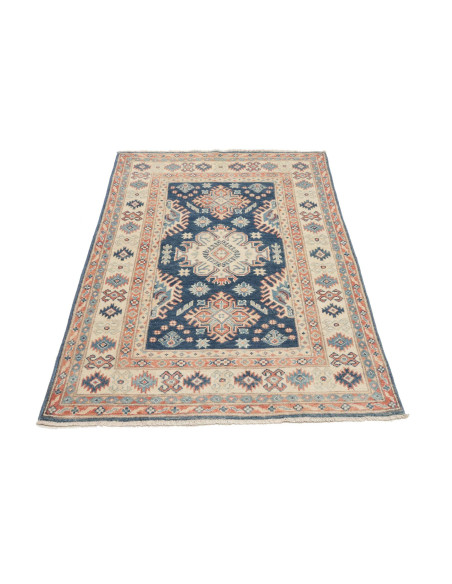 Tappeto Kazak Pakistan cm.99x143