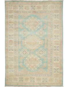 Tappeto Kazak Pakistan cm.103x151