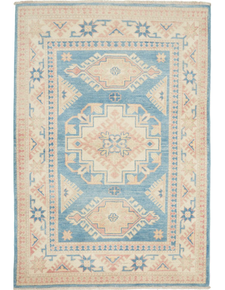 Tappeto Kazak Pakistan cm.100x150