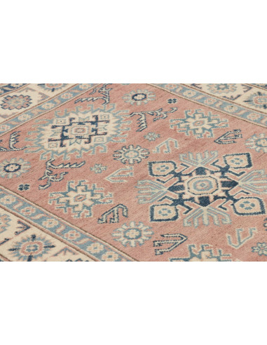 Tappeto Kazak Pakistan cm.99x139