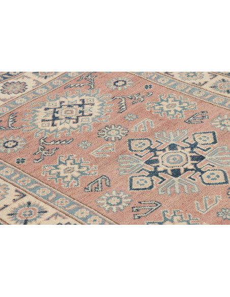 Tappeto Kazak Pakistan cm.99x139