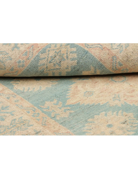 Tappeto Kazak Pakistan cm.101x147