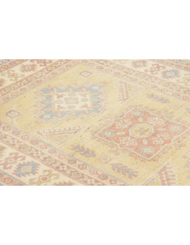 Tappeto Kazak Pakistan cm.98x147