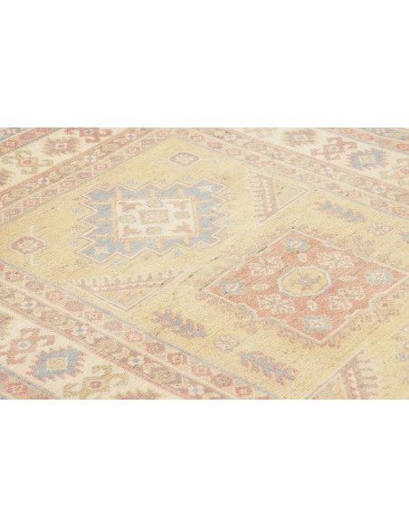 Tappeto Kazak Pakistan cm.98x147