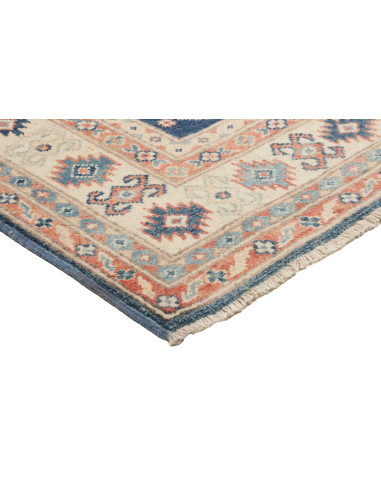 Tappeto Kazak Pakistan cm.99x143