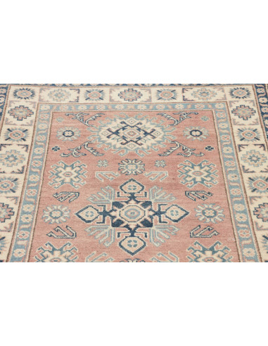 Tappeto Kazak Pakistan cm.99x139