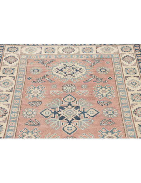 Tappeto Kazak Pakistan cm.99x139