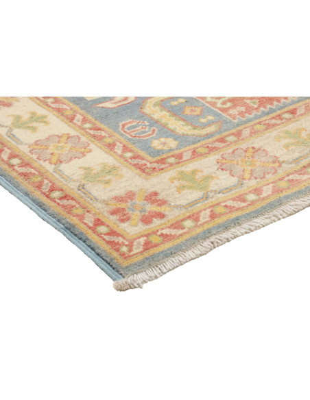 Tappeto Kazak Pakistan cm.98x134