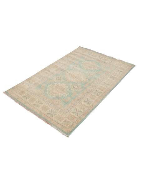 Tappeto Kazak Pakistan cm.103x151