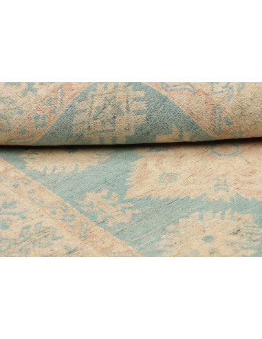 Tappeto Kazak Pakistan cm.101x147